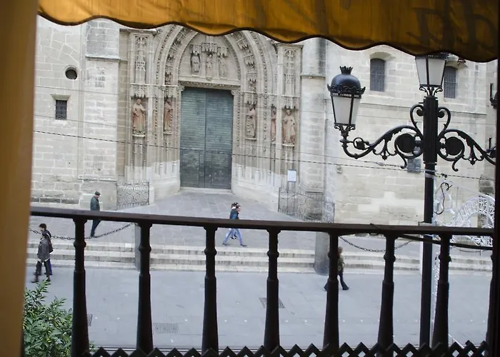 Catedral Boutique